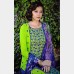 Fair lady’s soft mercerized cotton shalwar Kameez with full embroidery Fair lady’s soft mercerized cotton shalwar Kameez with full embroidery